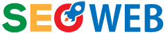SEOWEB.VN