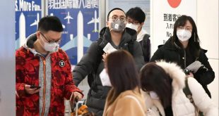 dich covid 19 o nhat ban truong hoc va vien duong lao co the dong cua