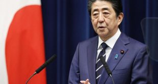 Image result for abe