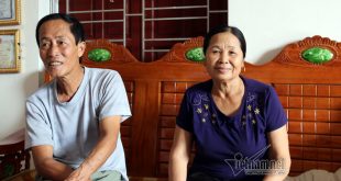 Bất ngờ thôn nghèo: Loạt nhà tiền tỷ mọc lên san sát chỉ sau mấy năm