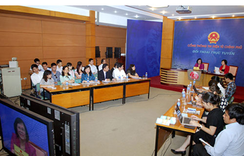 lao động nghệ an