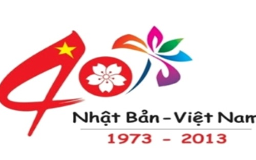 nhat-ban-noi-viec-cap-visa-cho-cong-dan-viet-nam