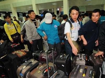 du học sinh việt nam tại nhật